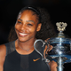 Scott Barbour/Getty Images